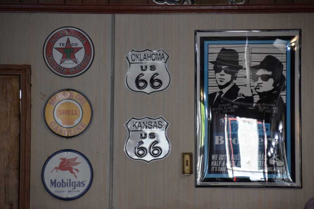 DSC_0093Mittel_.JPG